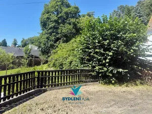 Prodej obchodního prostoru, Olbernhau, Německo, Töpfergasse, 105 m2