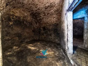 Prodej rodinného domu, Krupka, Husitská, 300 m2