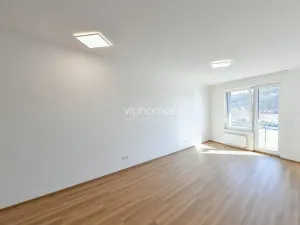 Pronájem bytu 2+kk, Praha - Hodkovičky, Šífařská, 61 m2