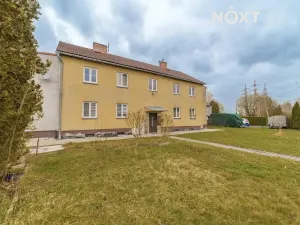 Pronájem bytu 3+kk, Ostrava, Elektrárenská, 55 m2