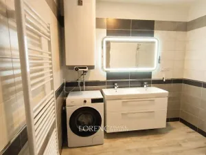 Prodej bytu 3+kk, Hodonín, Očovská, 95 m2