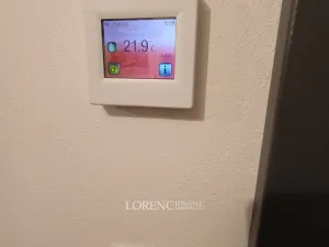 Prodej bytu 3+kk, Hodonín, Očovská, 95 m2