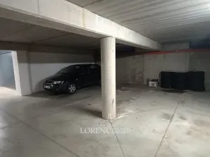 Prodej bytu 3+kk, Hodonín, Očovská, 95 m2