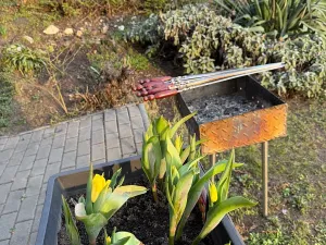 Prodej bytu 2+kk, Praha - Michle, U plynárny, 37 m2