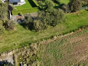 Prodej pozemku, Grygov, 2248 m2