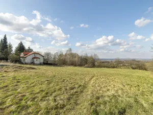 Prodej pozemku, Vyšní Lhoty, 3033 m2