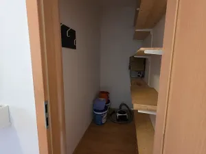 Pronájem bytu 2+kk, Frýdlant nad Ostravicí, 5. května, 54 m2