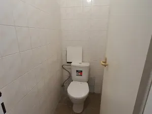 Pronájem obchodního prostoru, Frýdlant nad Ostravicí, Kadlčákova, 80 m2