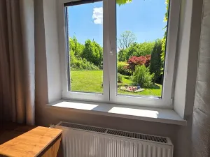 Prodej rodinného domu, Veřovice, 288 m2