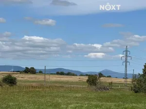 Prodej pozemku pro bydlení, Hajnice, 18508 m2