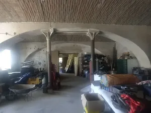 Prodej pozemku, Pavlov, Lidická, 2112 m2