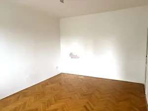 Pronájem bytu 2+1, Ostrava, Jana Šoupala, 50 m2