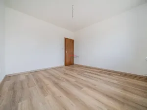 Prodej rodinného domu, Petřvald, Slezská, 153 m2