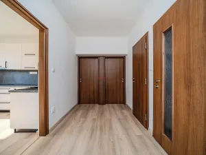 Prodej rodinného domu, Petřvald, Slezská, 153 m2