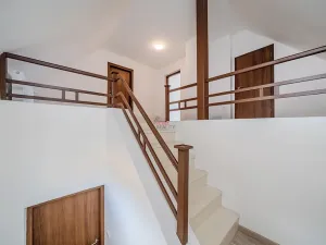 Prodej rodinného domu, Petřvald, Slezská, 153 m2