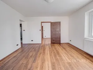 Prodej bytu 4+kk, Úvaly, Kollárova, 97 m2