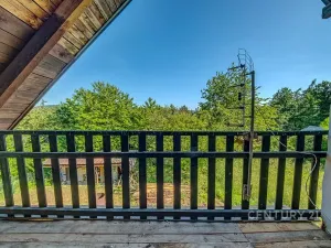 Prodej chaty, Útušice, 65 m2