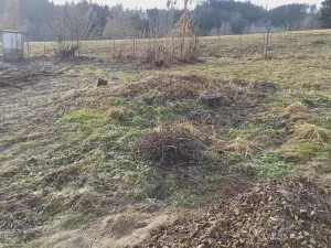 Prodej rodinného domu, Police nad Metují, 90 m2