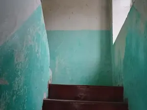 Prodej rodinného domu, Police nad Metují, 90 m2