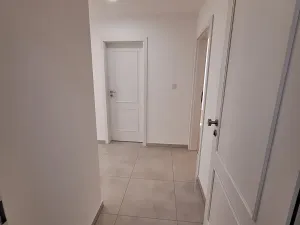 Pronájem bytu 2+kk, Praha - Vinohrady, Varšavská, 60 m2