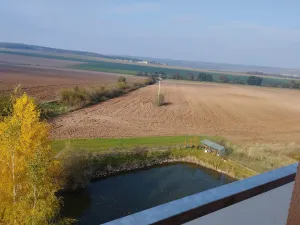 Pronájem bytu 3+1, Rakovník, 65 m2