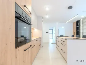 Prodej rodinného domu, Šenov, Petřvaldská, 91 m2