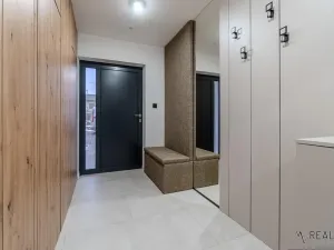 Prodej rodinného domu, Šenov, Petřvaldská, 91 m2