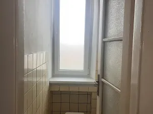 Pronájem bytu 3+1, Ostrava, Ruská, 107 m2