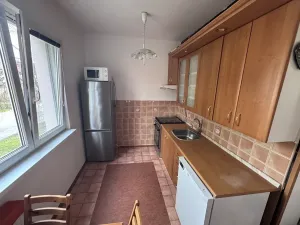 Pronájem bytu 2+1, Veselí nad Moravou, Lány, 59 m2