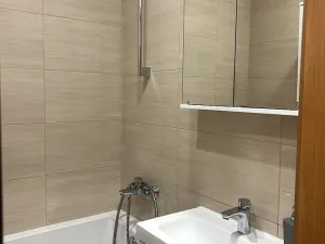 Pronájem bytu 3+1, Karviná, tř. Osvobození, 75 m2