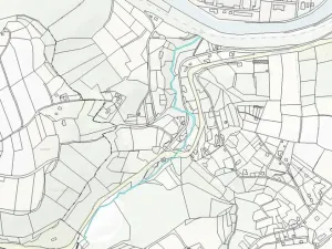 Prodej lesa, Jenišovice, 718705 m2