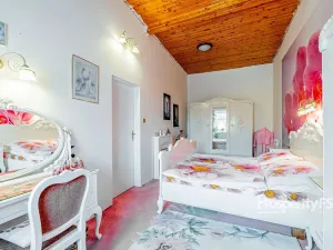 Prodej bytu 3+kk, Ostrava, 162 m2