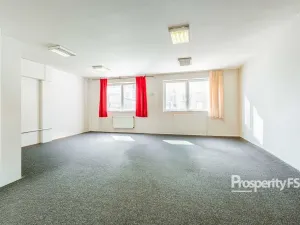 Prodej bytu 3+kk, Ostrava, 162 m2