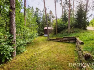 Prodej ubytování, Křečovice, 655 m2