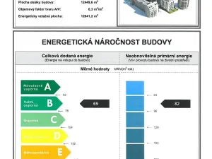 Prodej bytu 1+kk, Praha - Dejvice, Lindleyova, 34 m2