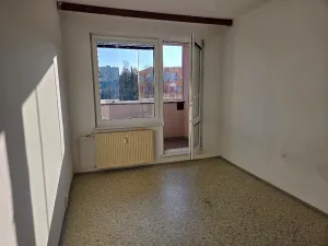 Prodej bytu 3+1, Ostrava, Bedřicha Václavka, 68 m2