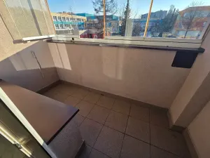 Prodej bytu 3+1, Ostrava, Bedřicha Václavka, 68 m2