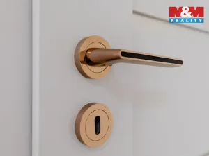 Prodej bytu 2+1, Frýdek-Místek - Místek, Karla Hynka Máchy, 59 m2