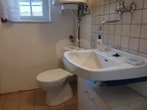 Prodej chalupy, Hodkovice nad Mohelkou, Česká, 100 m2