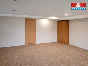 Pronájem bytu 1+1, Rychvald, U Stružky, 36 m2