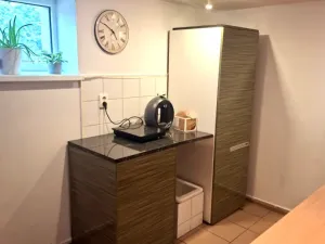 Pronájem bytu 1+1, Rychvald, U Stružky, 36 m2