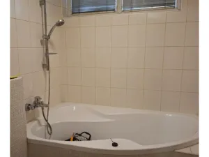 Pronájem bytu 1+1, Rychvald, U Stružky, 36 m2