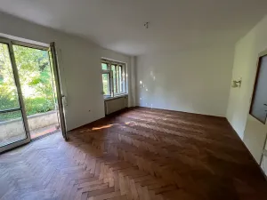 Prodej činžovního domu, Praha - Braník, U družstva Práce, 260 m2