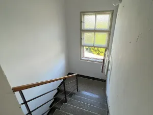 Prodej činžovního domu, Praha - Braník, U družstva Práce, 260 m2