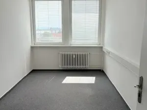 Pronájem kanceláře, Ostrava - Moravská Ostrava, Kounicova, 224 m2