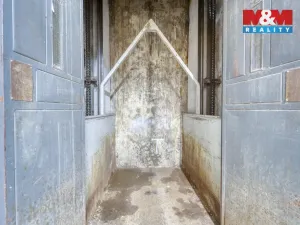 Pronájem obchodního prostoru, Plzeň - Vnitřní Město, Bedřicha Smetany, 304 m2