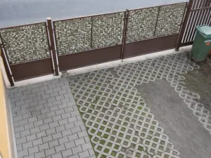 Pronájem bytu 3+kk, Vřesina, Mešnická, 70 m2