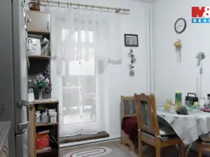 Prodej rodinného domu, Karviná - Mizerov, U Studny, 198 m2