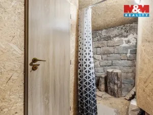 Prodej chalupy, Josefův Důl - Karlov, 110 m2