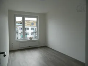 Pronájem bytu 2+kk, Praha - Hlubočepy, Ondrákové, 52 m2